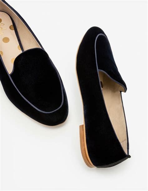 boden shoes sale|boden shoes clearance.